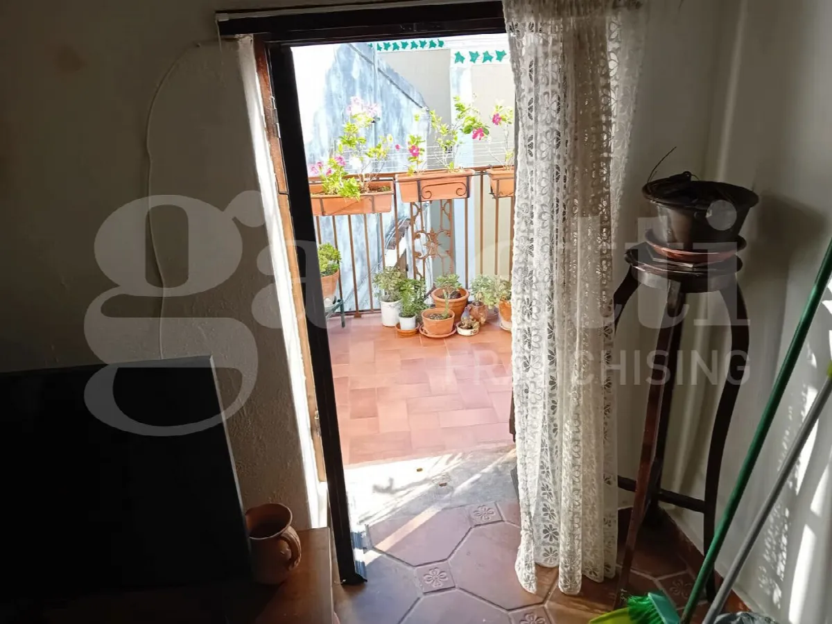 Appartamento in vendita a San Nicola Arcella - foto 7