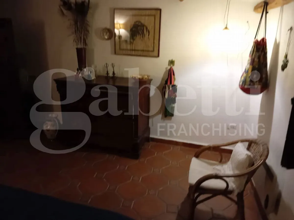 Appartamento in vendita a San Nicola Arcella - foto 9
