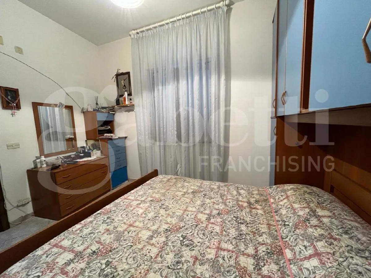 Appartamento in vendita a San Nicola Arcella - foto 10