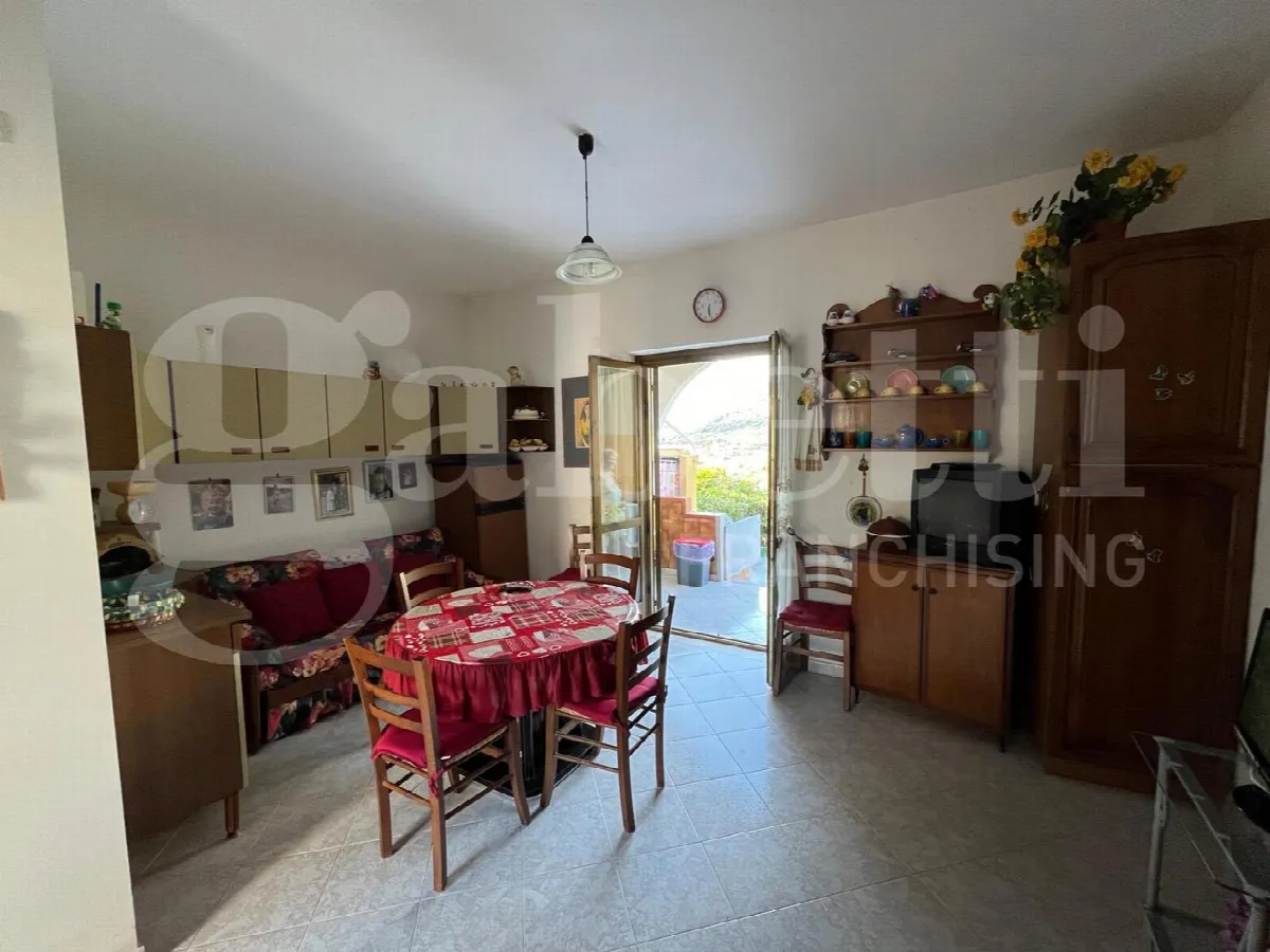 Appartamento in vendita a San Nicola Arcella - foto 8