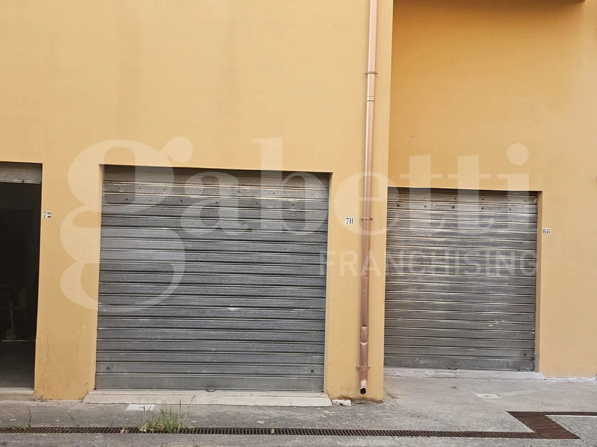 Appartamento in vendita a Santa Maria del Cedro - foto 10