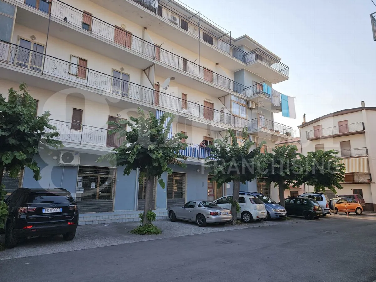 Appartamento in vendita a Santa Maria del Cedro - foto 2