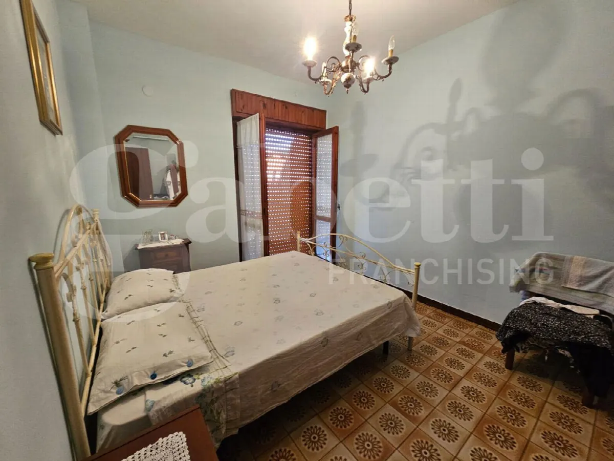 Appartamento in vendita a Santa Maria del Cedro - foto 7