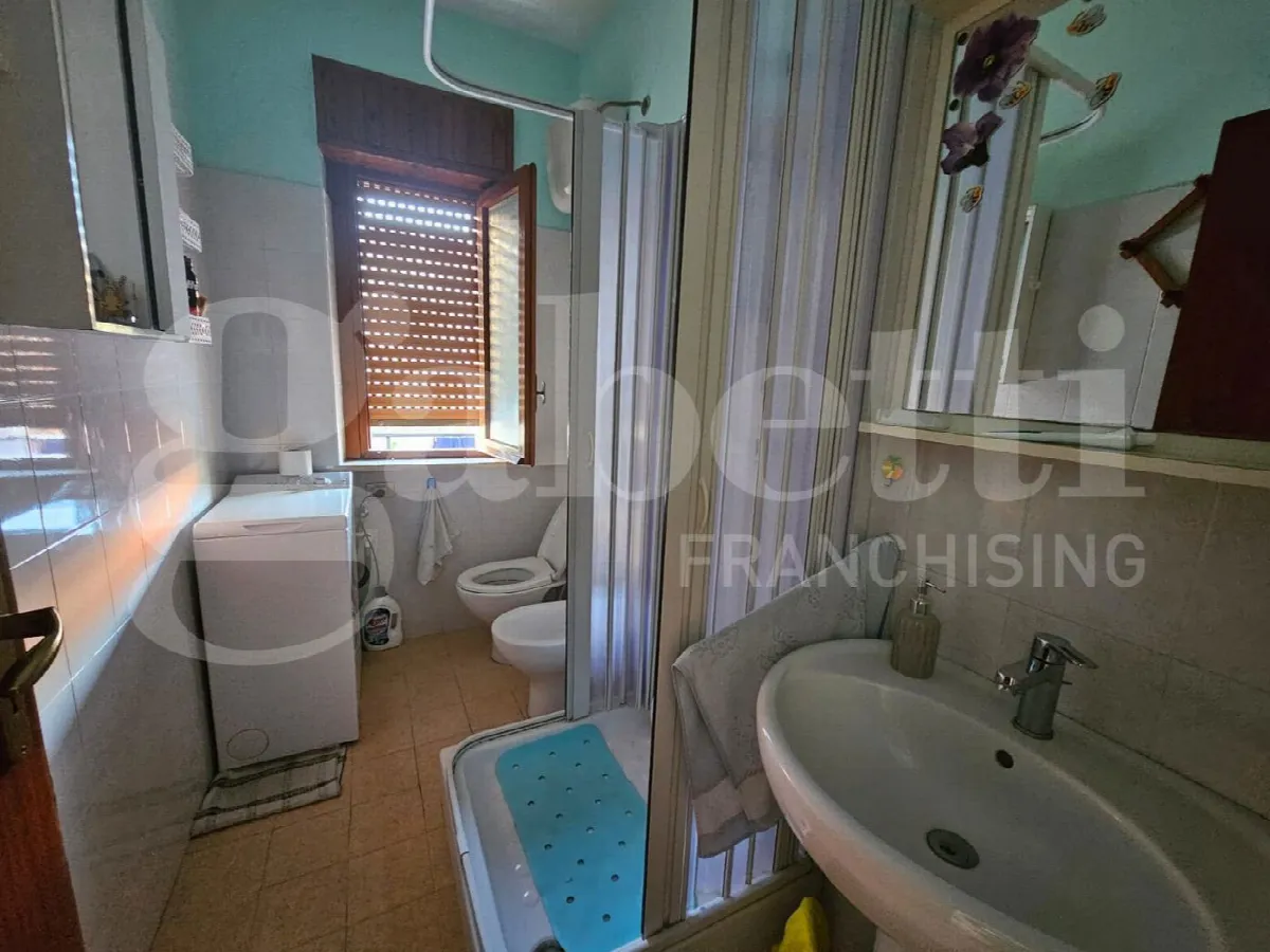 Appartamento in vendita a Santa Maria del Cedro - foto 8
