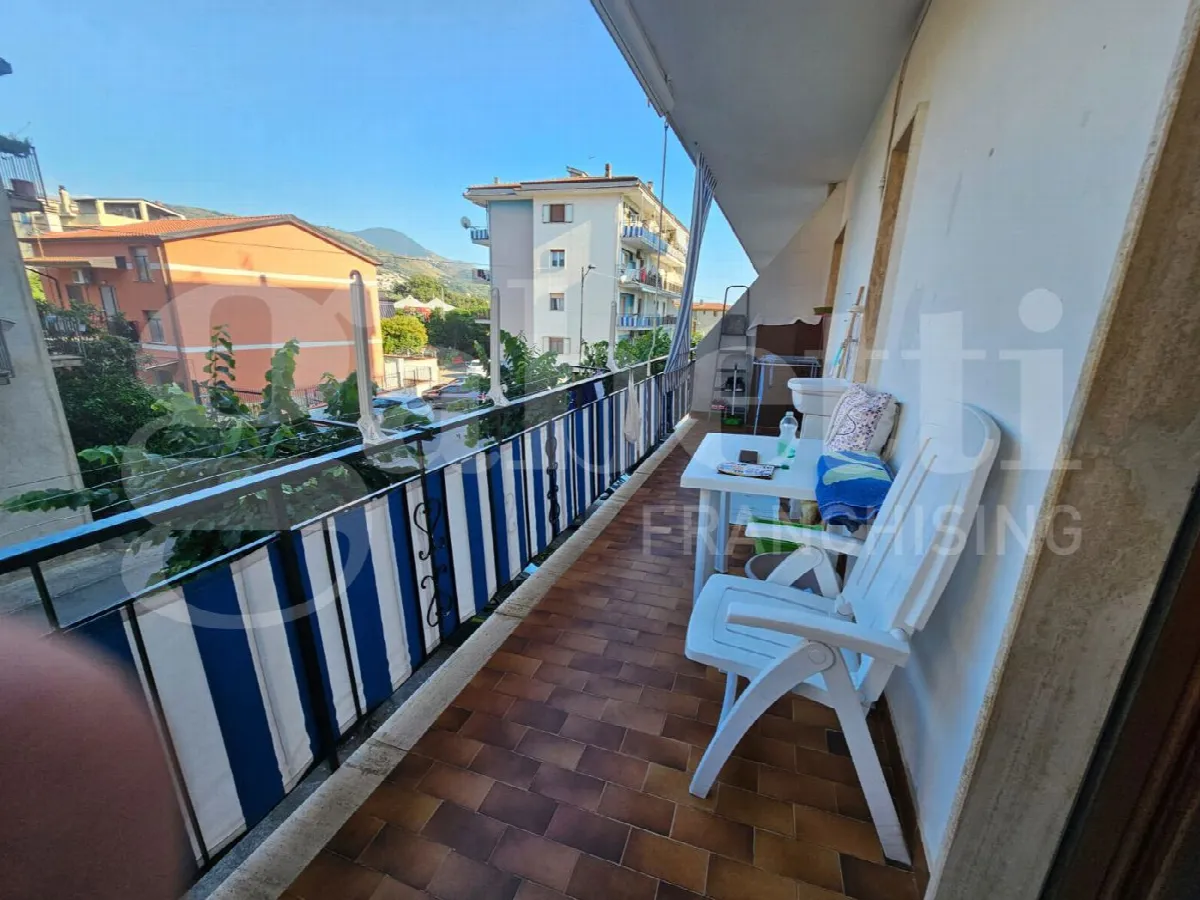 Appartamento in vendita a Santa Maria del Cedro - foto 9