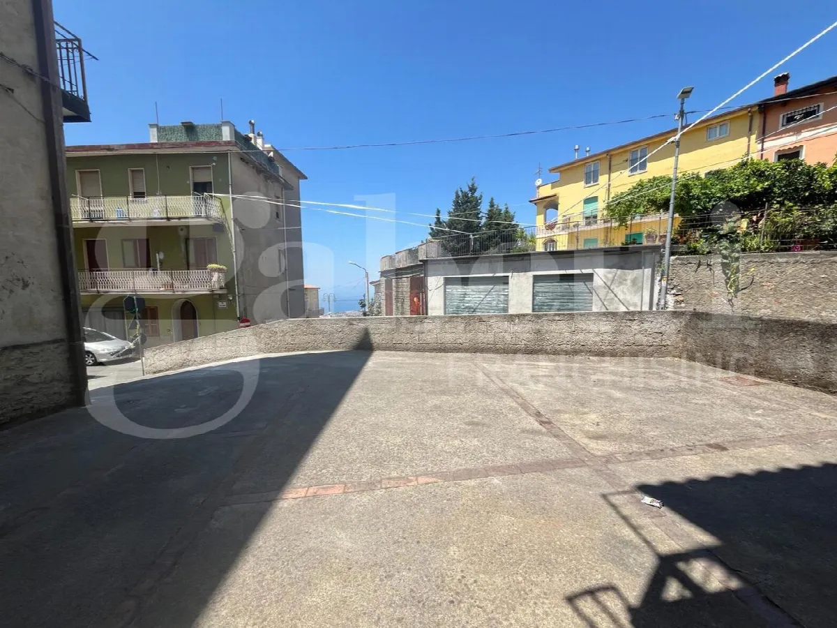 Appartamento in vendita a Grisolia - foto 1