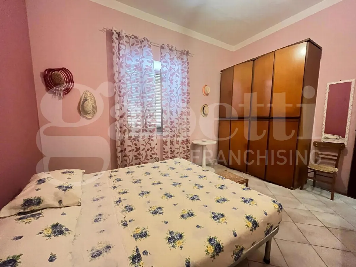 Appartamento in vendita a Grisolia - foto 10