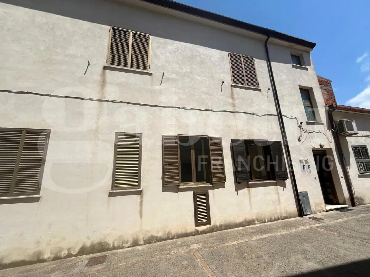 Appartamento in vendita a Grisolia - foto 2