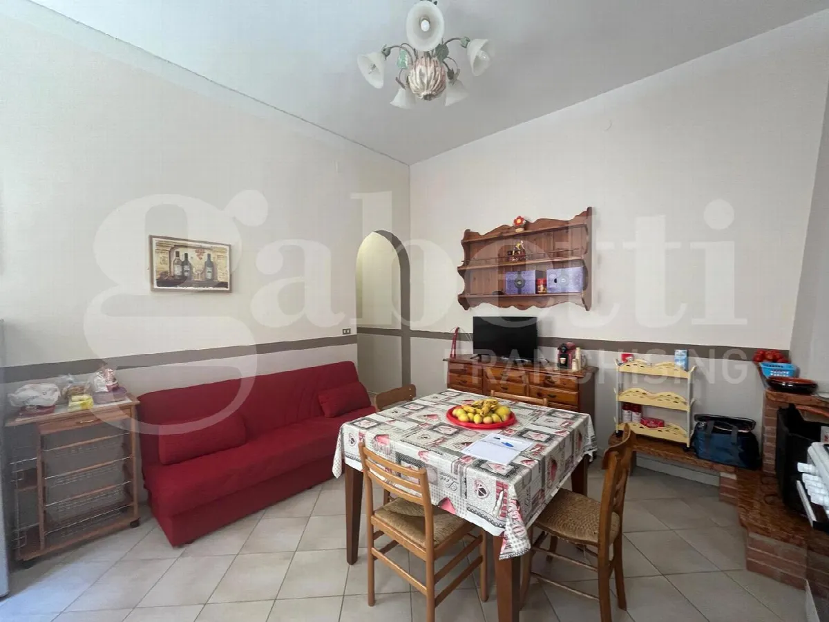 Appartamento in vendita a Grisolia - foto 6