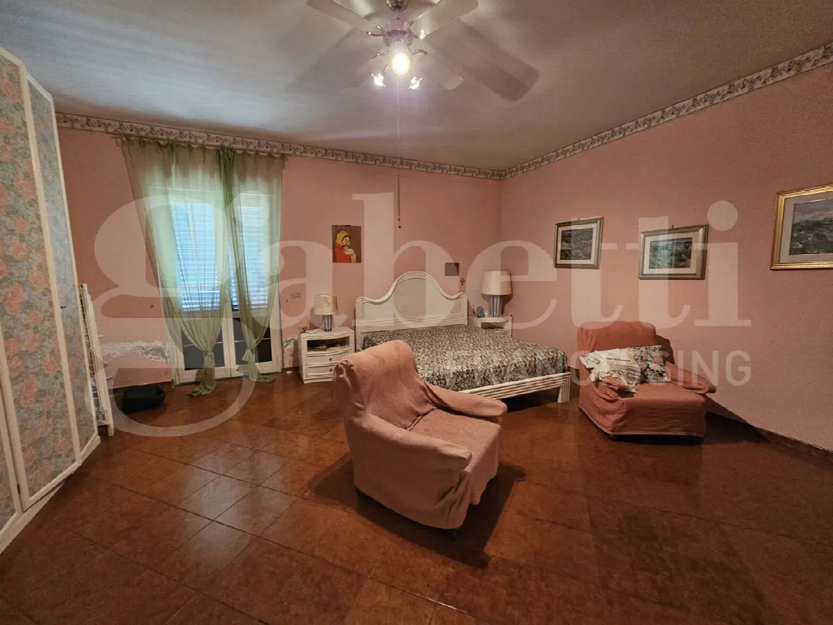 Villa in vendita a Scalea - foto 10
