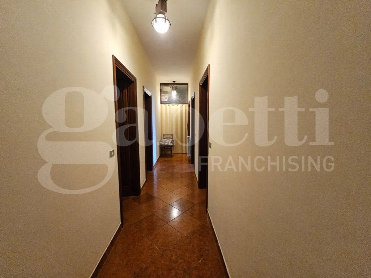 Villa in vendita a Scalea - foto 9
