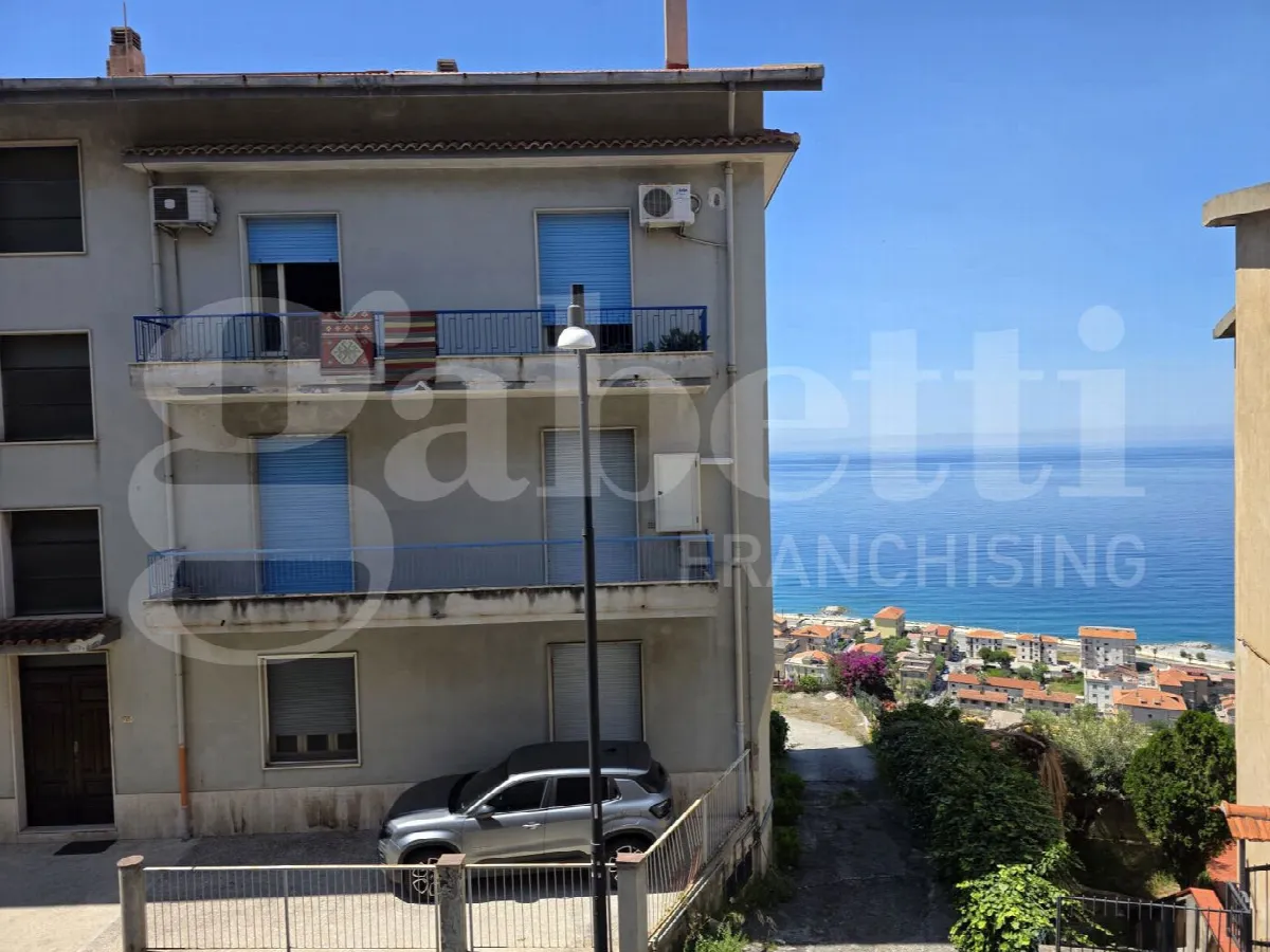 Ufficio in vendita a Cetraro - foto 1