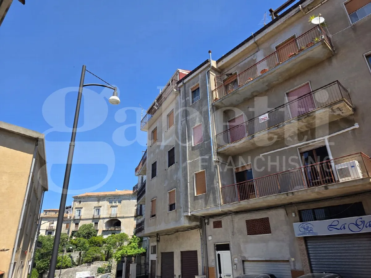 Ufficio in vendita a Cetraro - foto 2