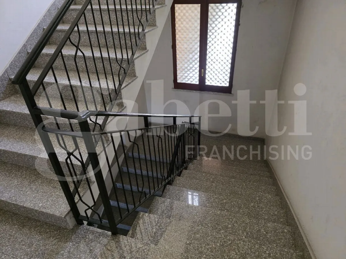 Ufficio in vendita a Cetraro - foto 3