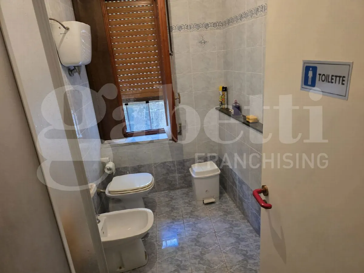 Ufficio in vendita a Cetraro - foto 6