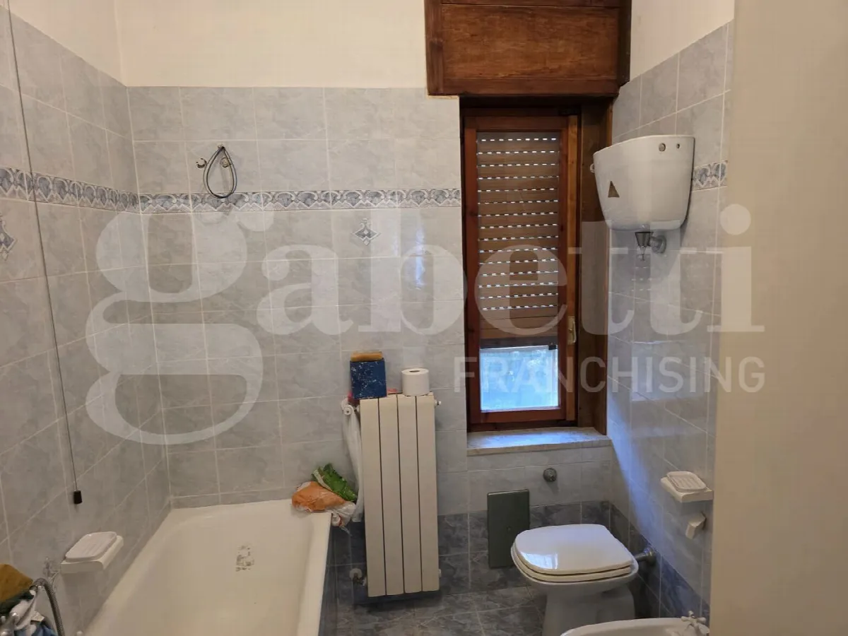 Ufficio in vendita a Cetraro - foto 7