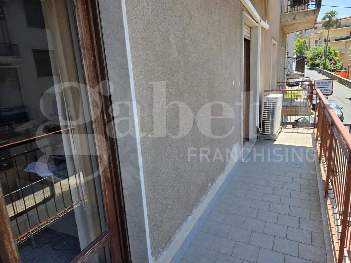 Ufficio in vendita a Cetraro - foto 9