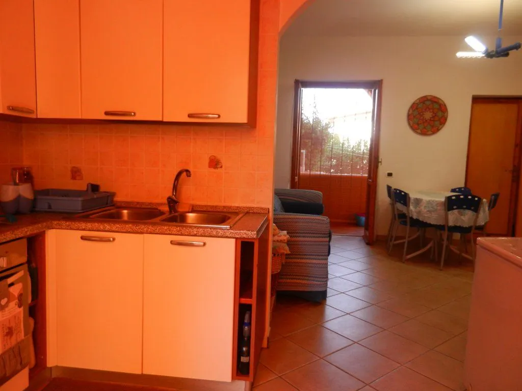 Villetta a schiera in vendita a Scalea - foto 6