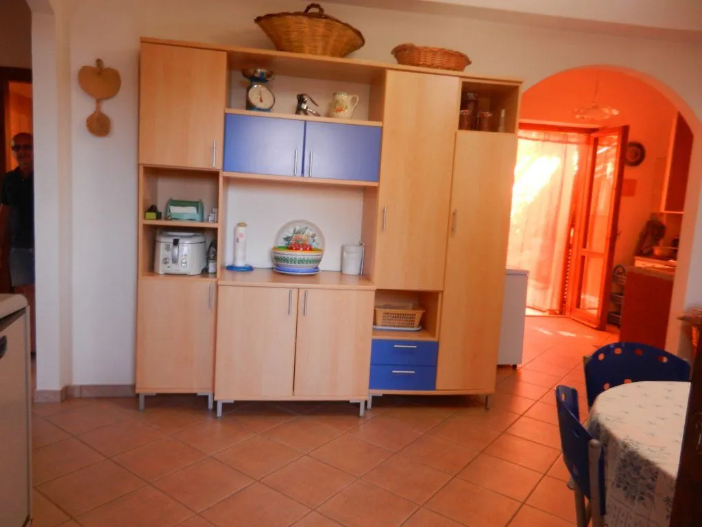 Villetta a schiera in vendita a Scalea - foto 7