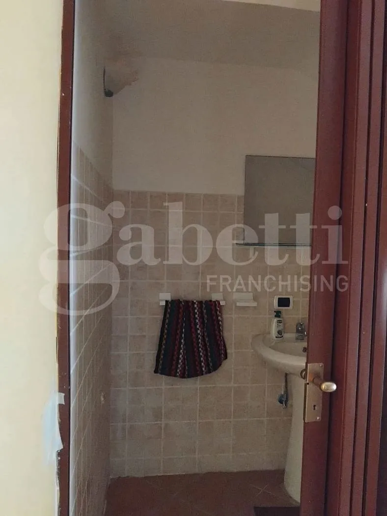 Villetta a schiera in vendita a Diamante - foto 10