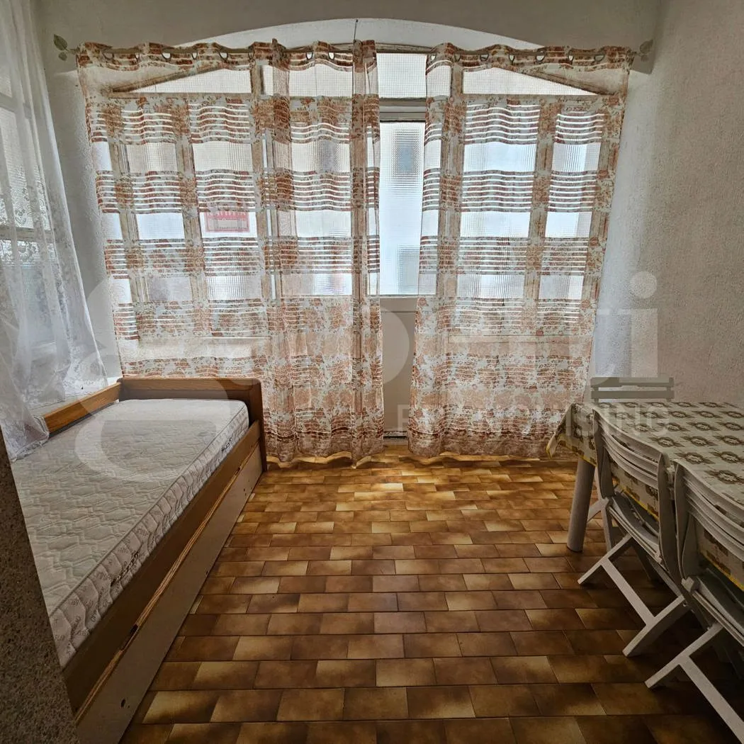 Appartamento in vendita a Scalea - foto 10
