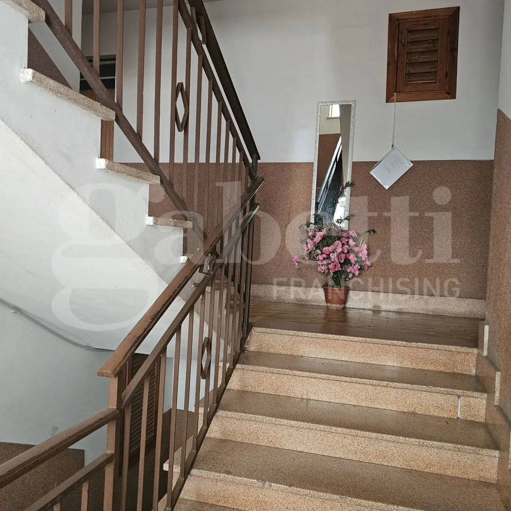 Appartamento in vendita a Scalea - foto 2