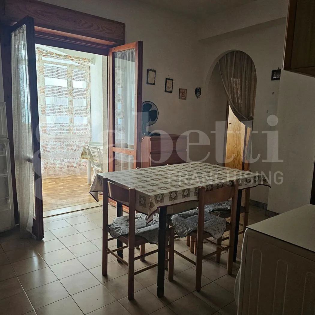 Appartamento in vendita a Scalea - foto 3