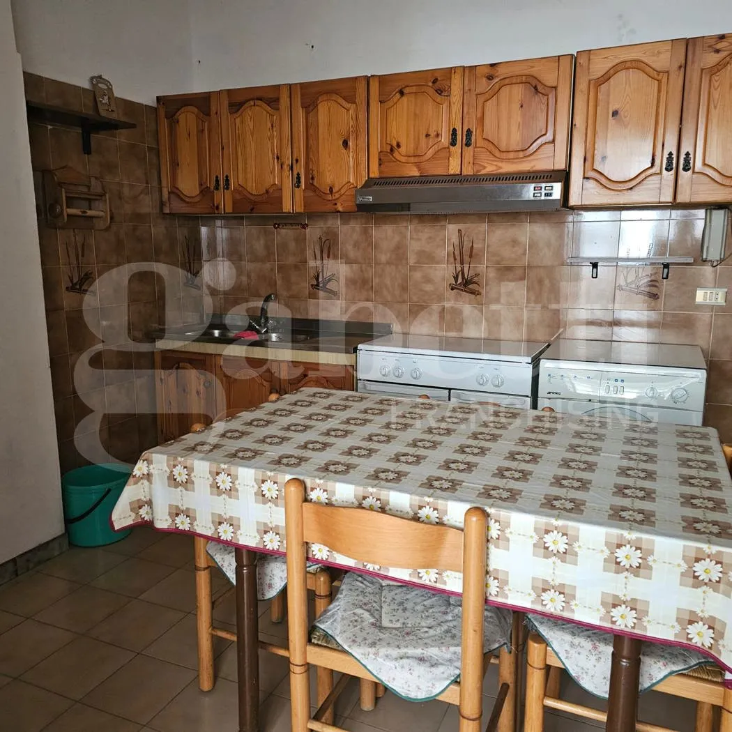 Appartamento in vendita a Scalea - foto 5