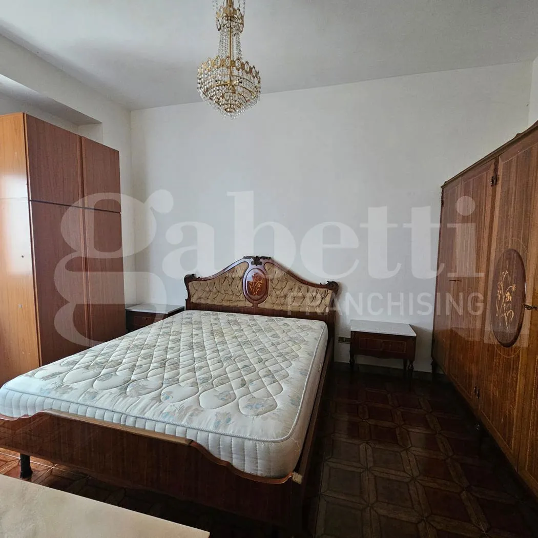 Appartamento in vendita a Scalea - foto 6