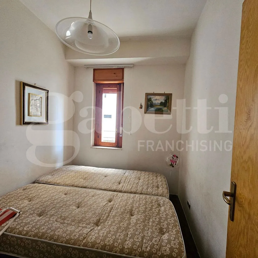 Appartamento in vendita a Scalea - foto 8
