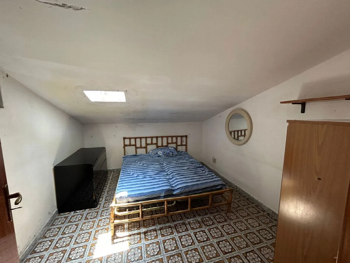 Appartamento in vendita a Scalea - foto 10