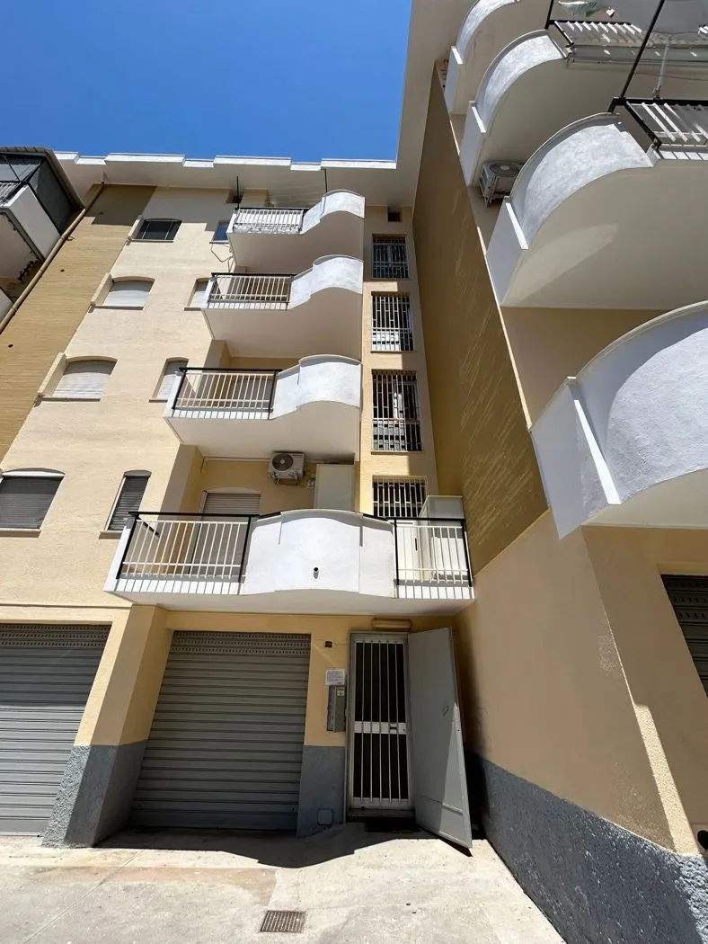 Appartamento in vendita a Scalea - foto 2