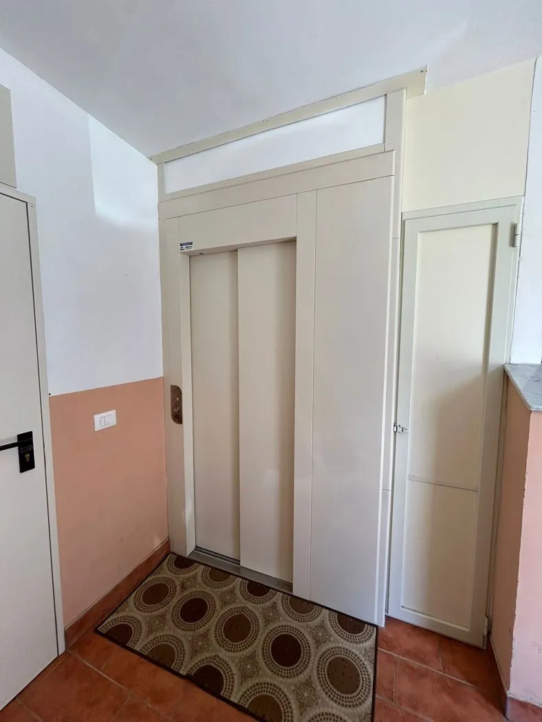 Appartamento in vendita a Scalea - foto 3