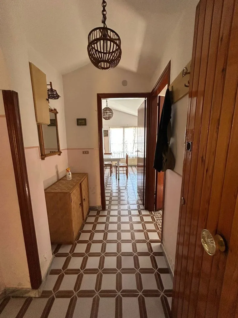 Appartamento in vendita a Scalea - foto 4