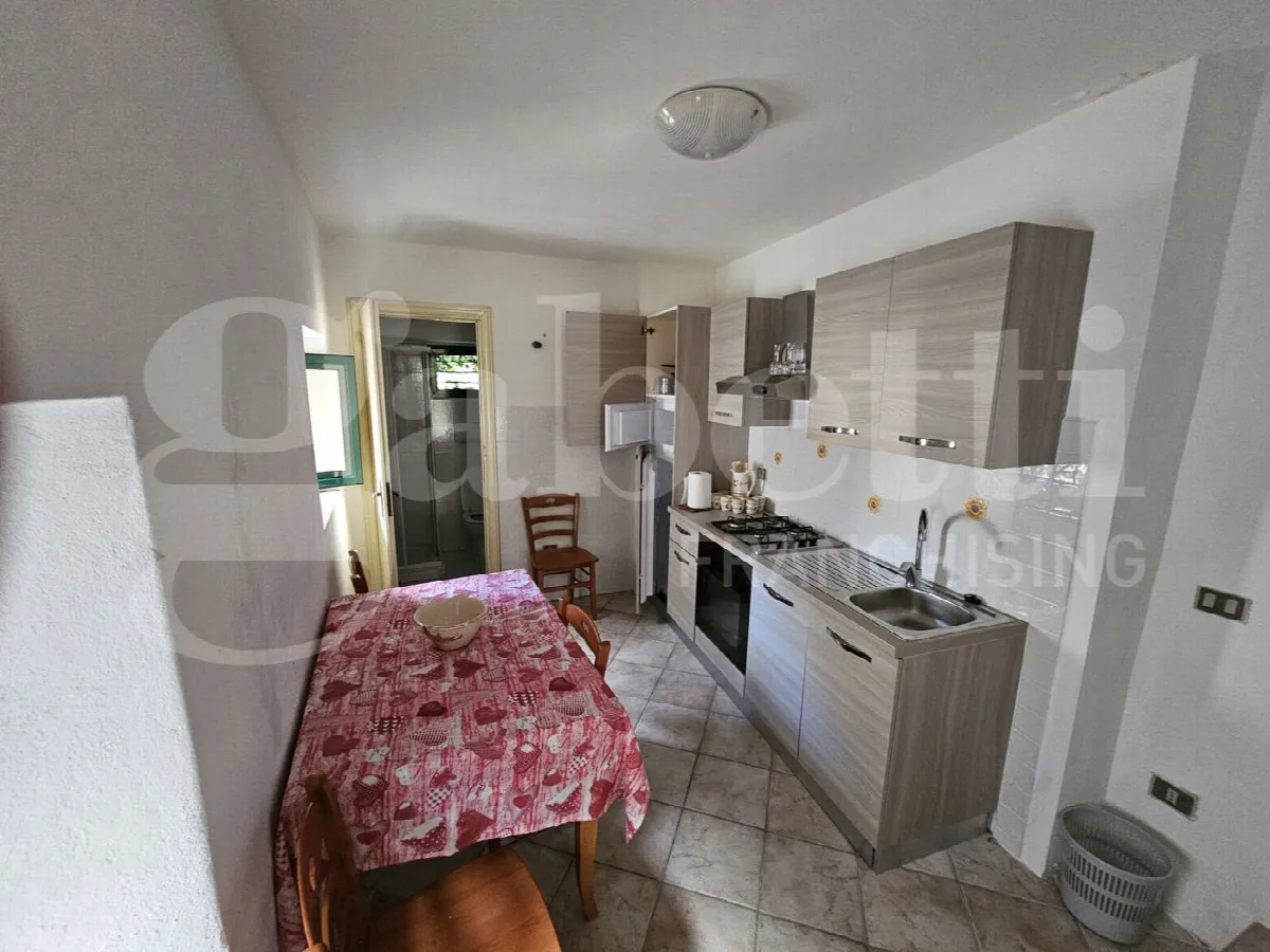 Stabile in vendita a Maratea - foto 4