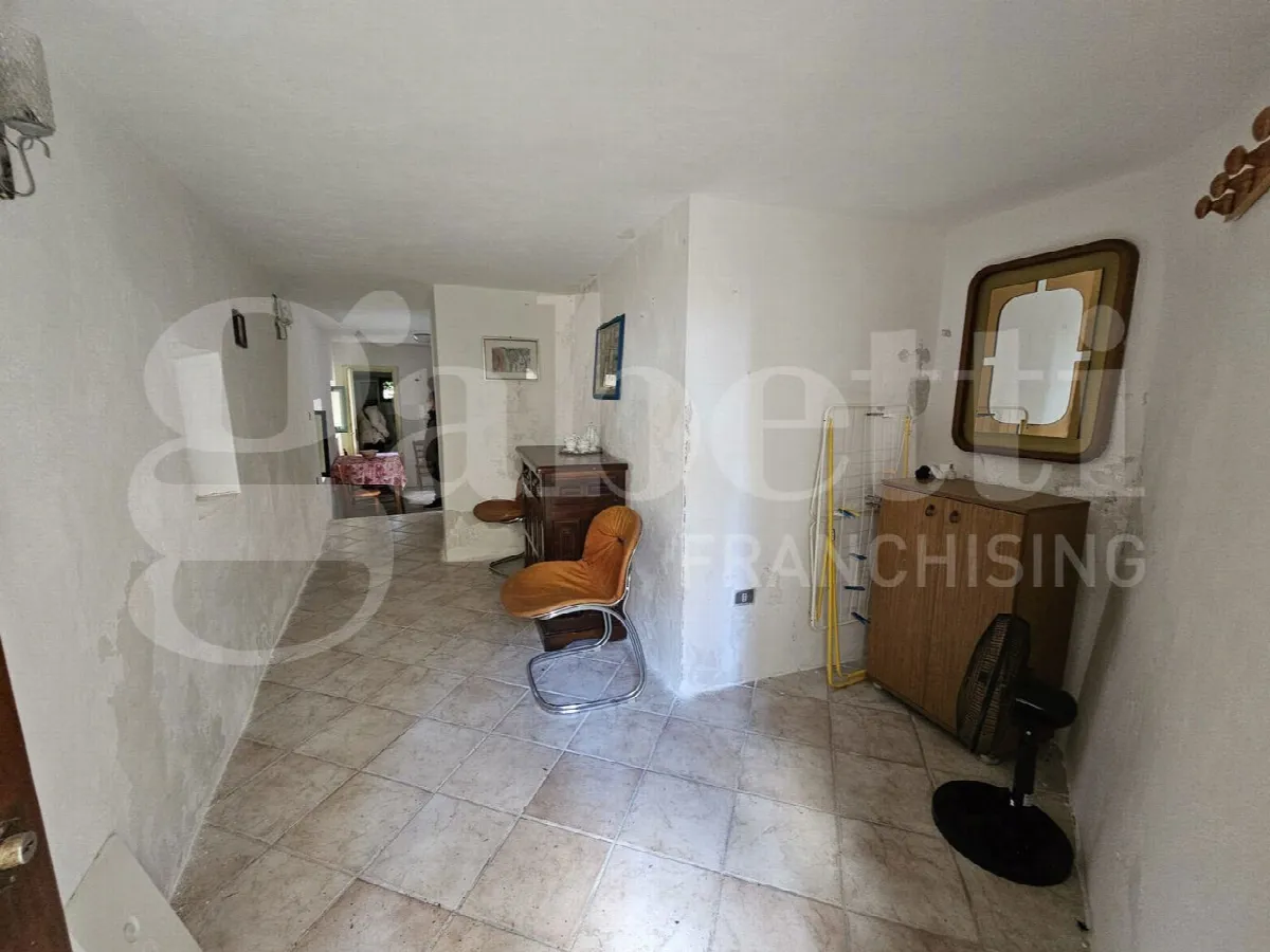 Stabile in vendita a Maratea - foto 6
