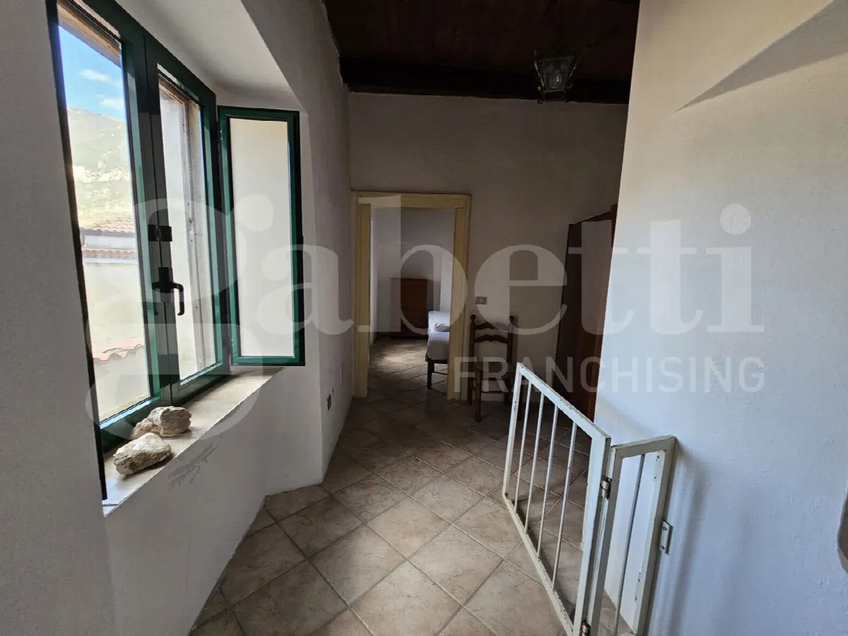 Stabile in vendita a Maratea - foto 7