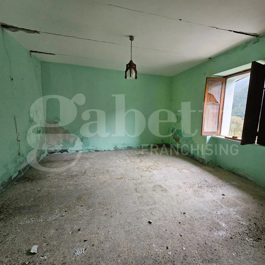 Appartamento in vendita a Orsomarso - foto 5