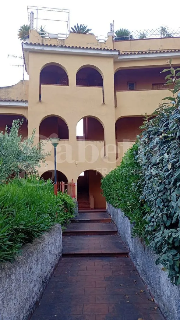 Appartamento in vendita a Scalea - foto 2
