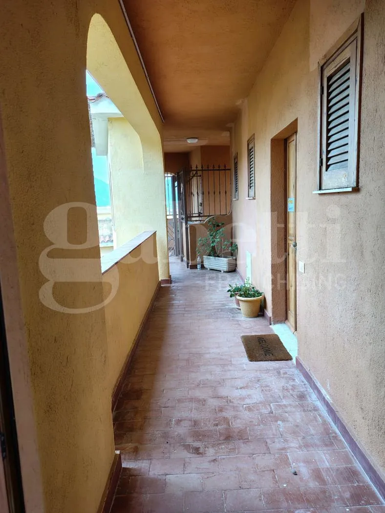 Appartamento in vendita a Scalea - foto 3