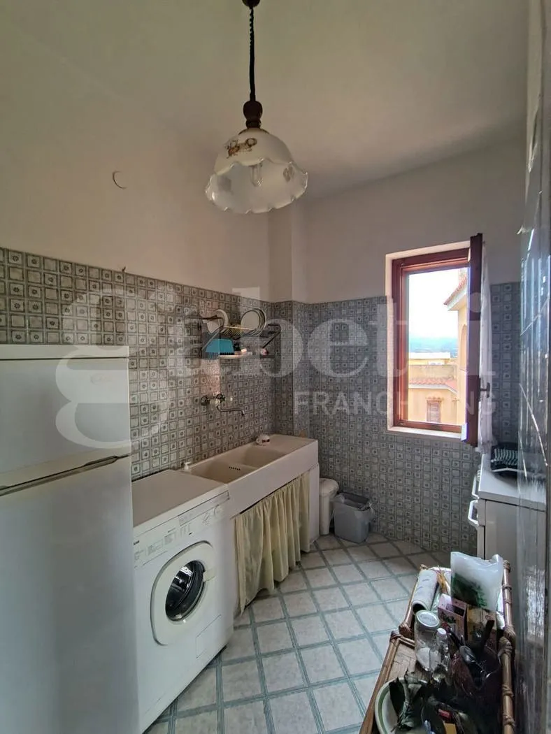 Appartamento in vendita a Scalea - foto 4