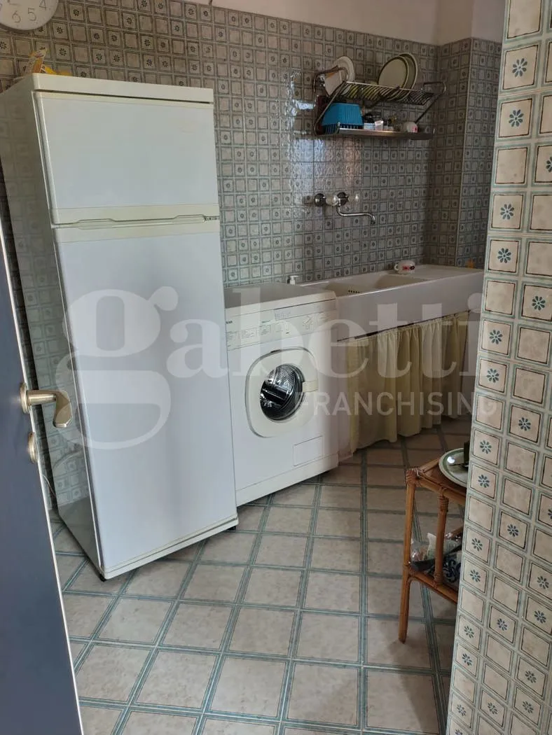 Appartamento in vendita a Scalea - foto 5