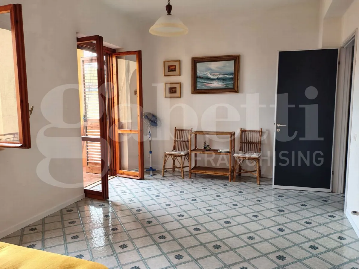 Appartamento in vendita a Scalea - foto 6