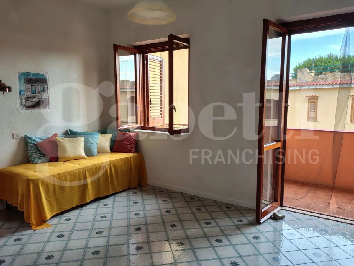 Appartamento in vendita a Scalea - foto 7