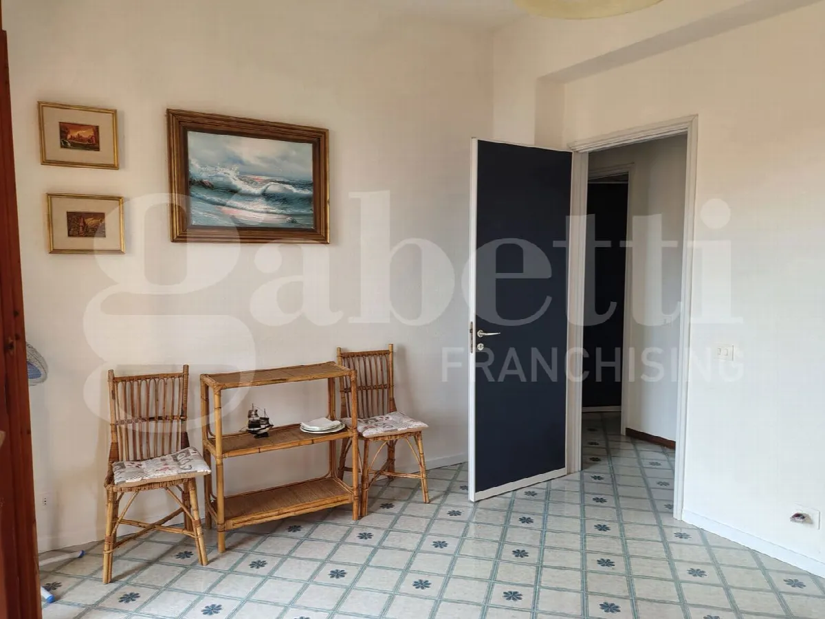 Appartamento in vendita a Scalea - foto 9