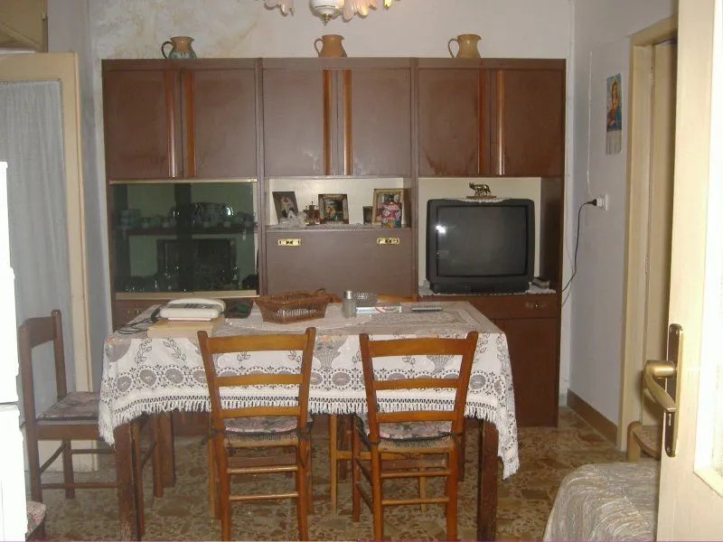 Appartamento in vendita a Orsomarso - foto 2