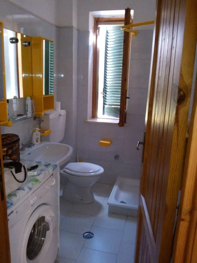 Villetta a schiera in vendita a Scalea - foto 10
