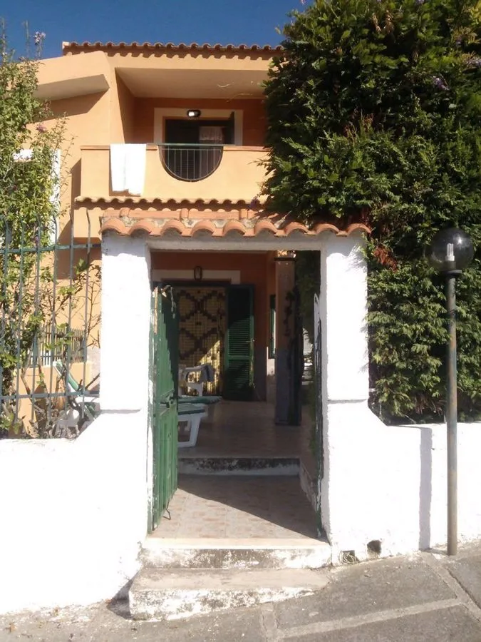 Villetta a schiera in vendita a Scalea - foto 2