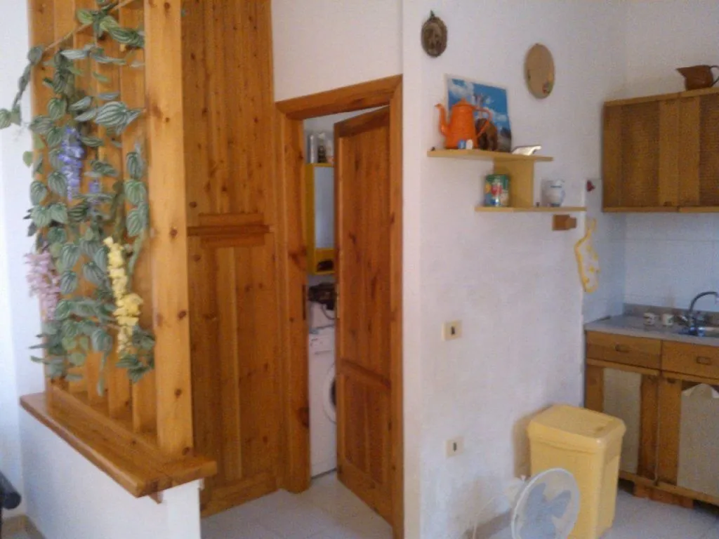Villetta a schiera in vendita a Scalea - foto 5