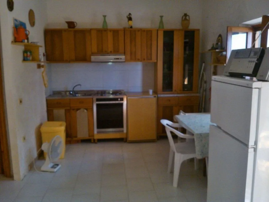 Villetta a schiera in vendita a Scalea - foto 6